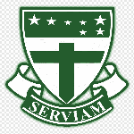 Serviam